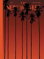 The New Yorker